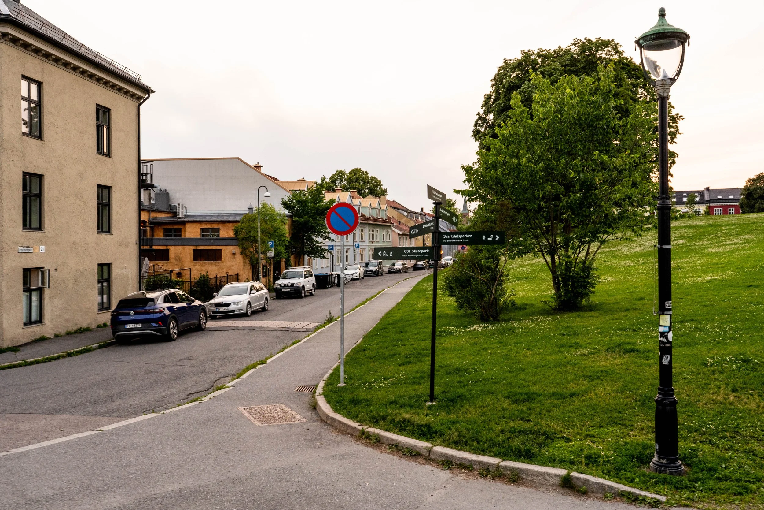 Smålensgata ute-8.jpg