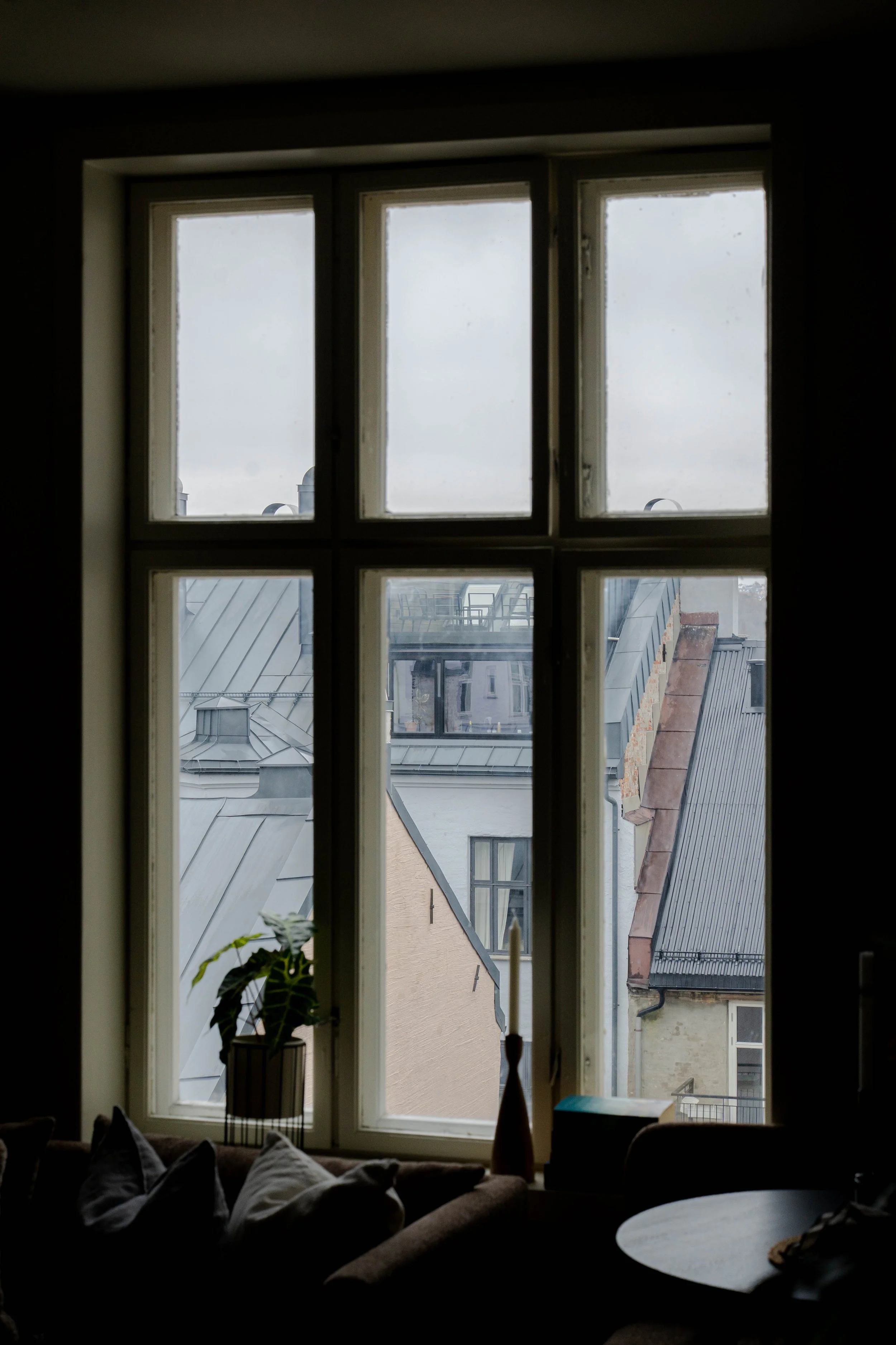 WTG9-403-45.jpg