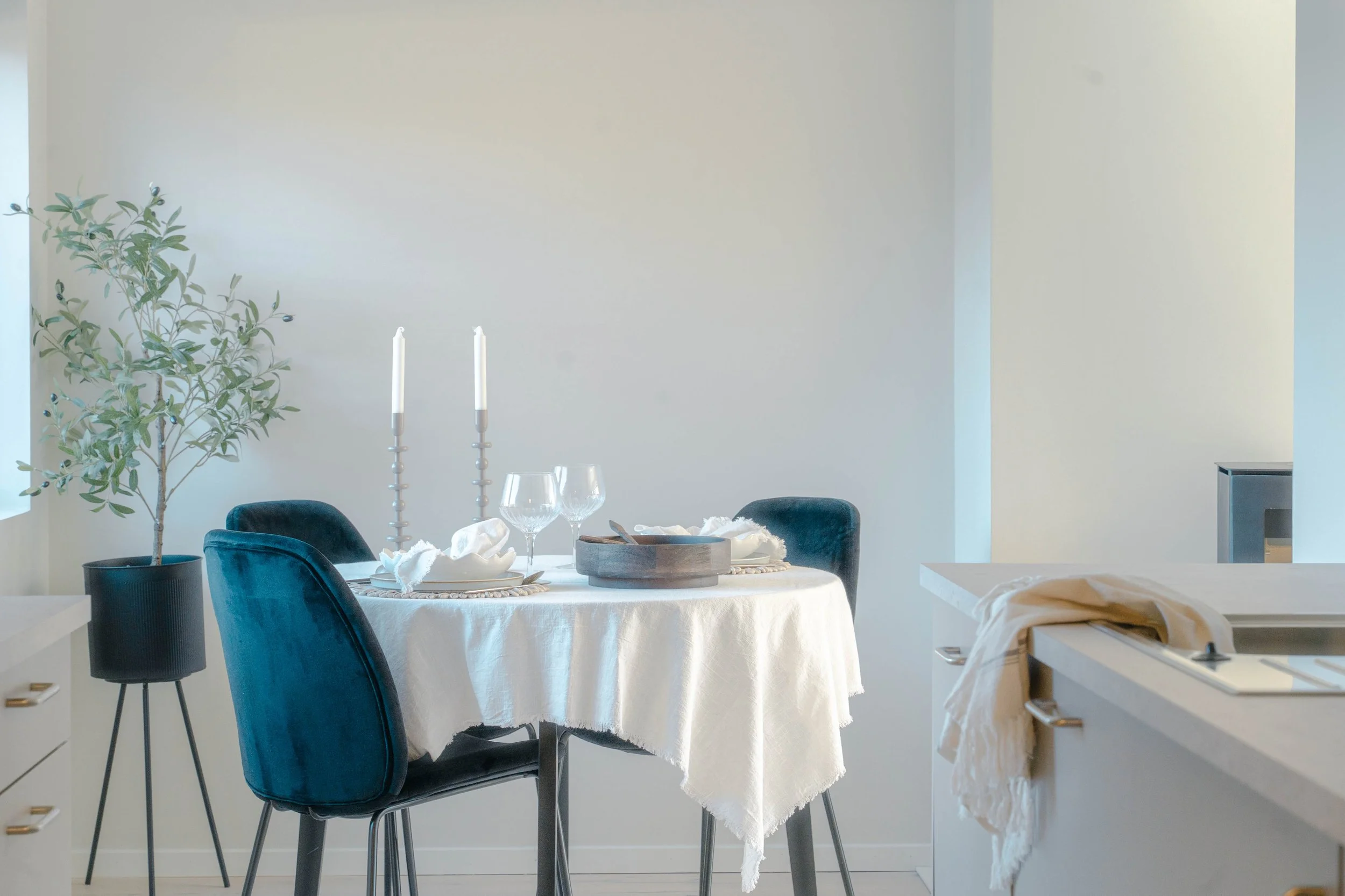 Vestbygata 38D-27.jpg