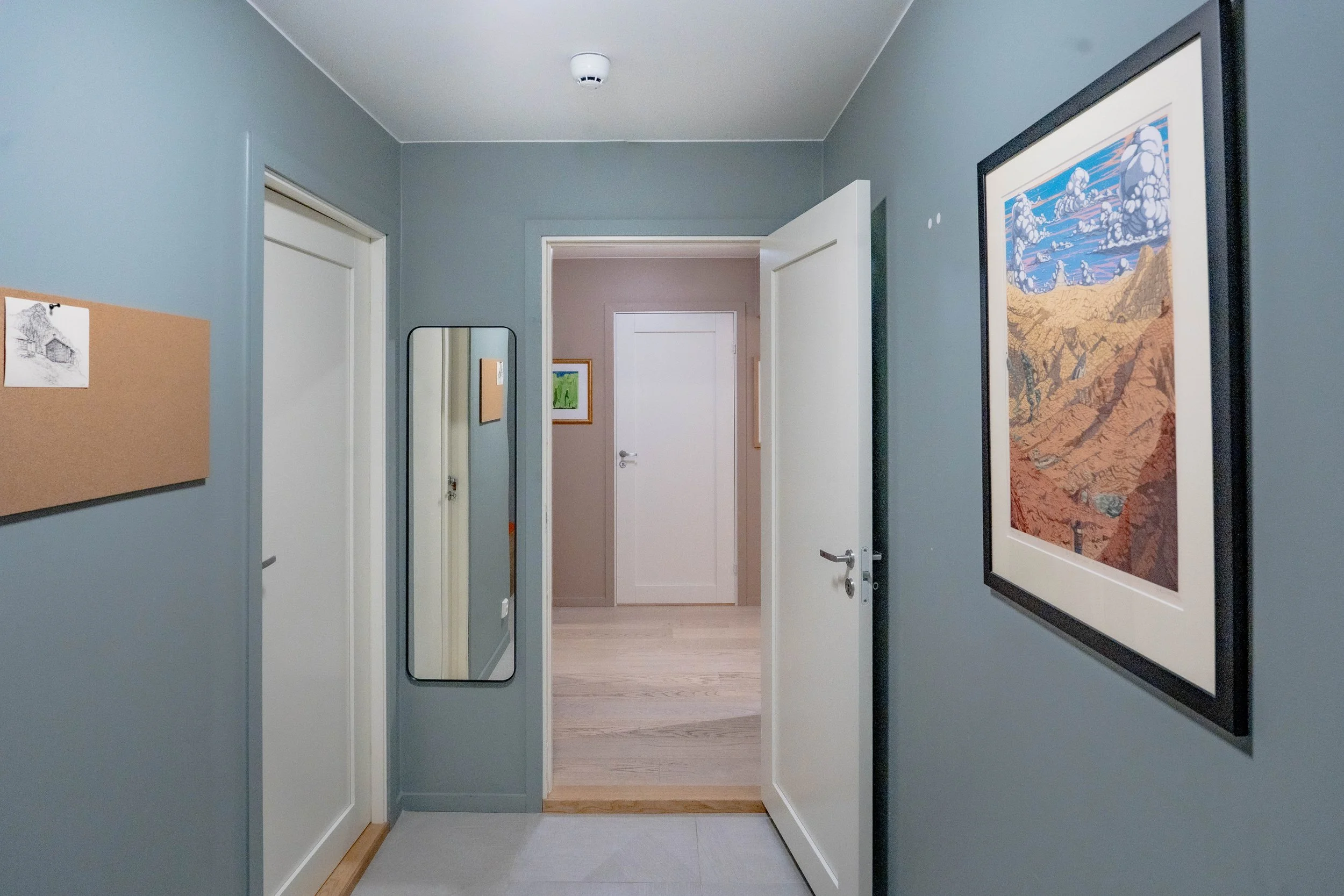 DSC05434-HDR-3.jpg