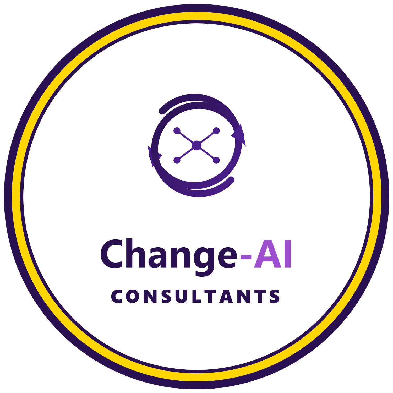 Change-AI Consultants