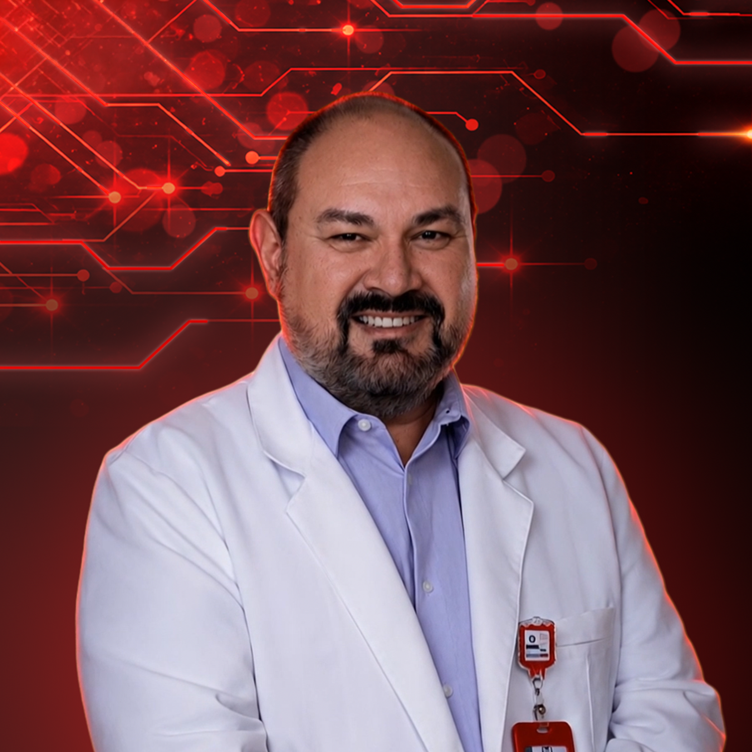Dr. Mario González Santos (MTY)