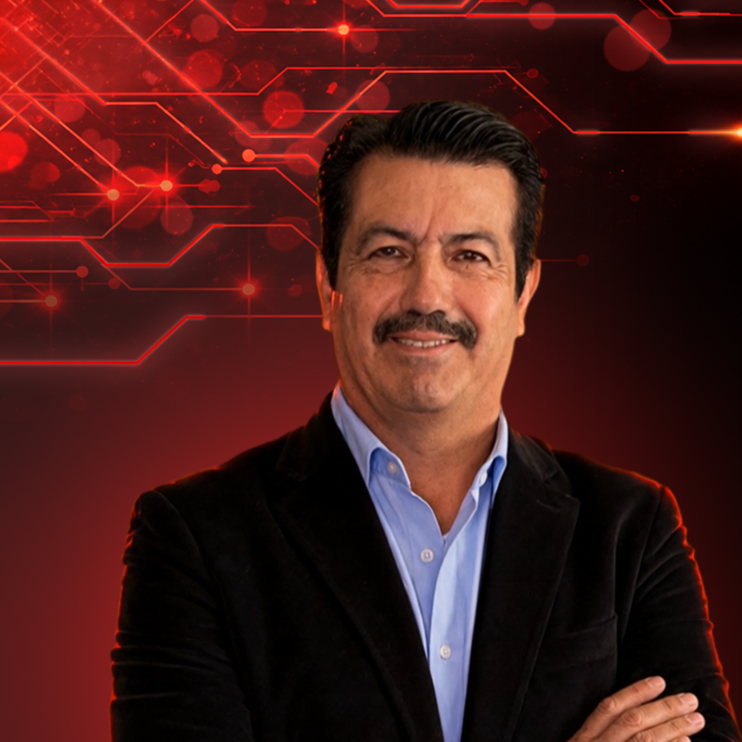 Q. Gil Grijalva