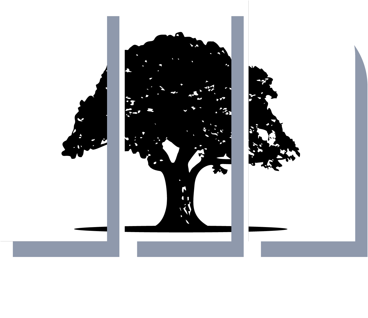 Mori-Wood-Veneer-Logo-Dark-Mode.png