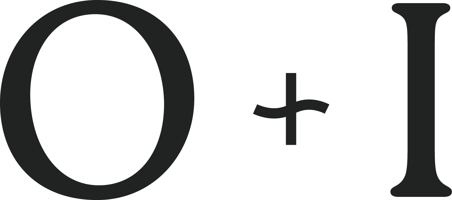 Orchid + Iris icon