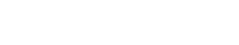 tuohy_logo-white.png