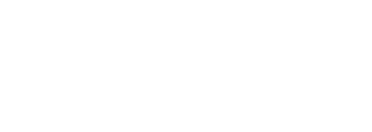 MPS-logo-white.png