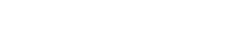 Logo.webp