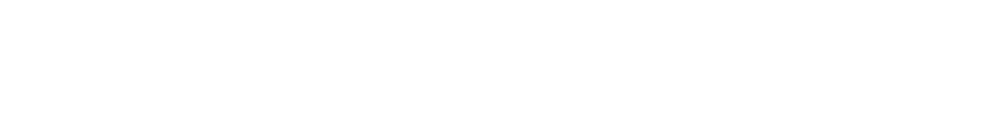 AW-logo-white.png