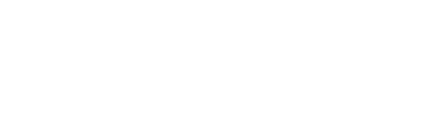 KLW Interior Solutions