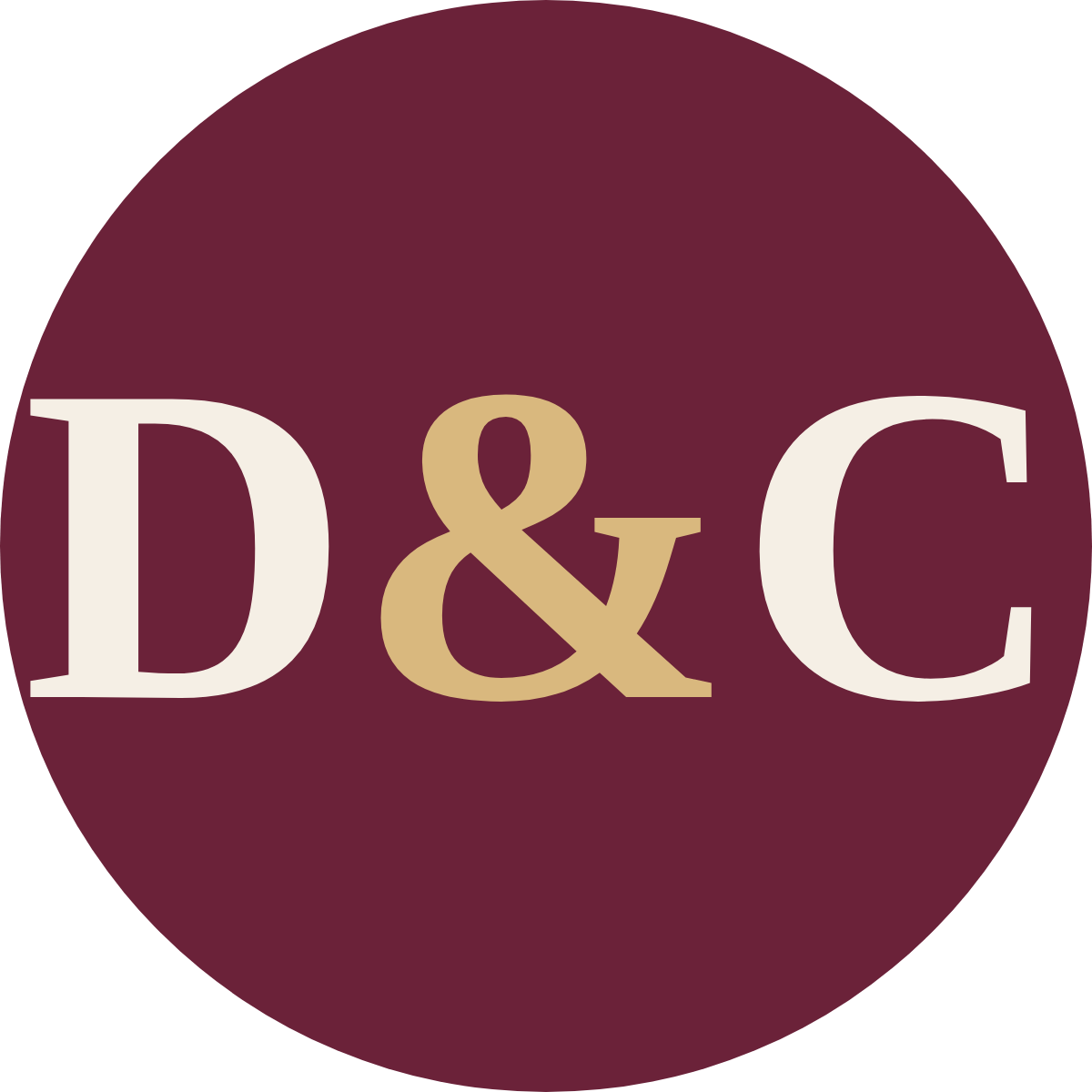 Divina &amp; Co