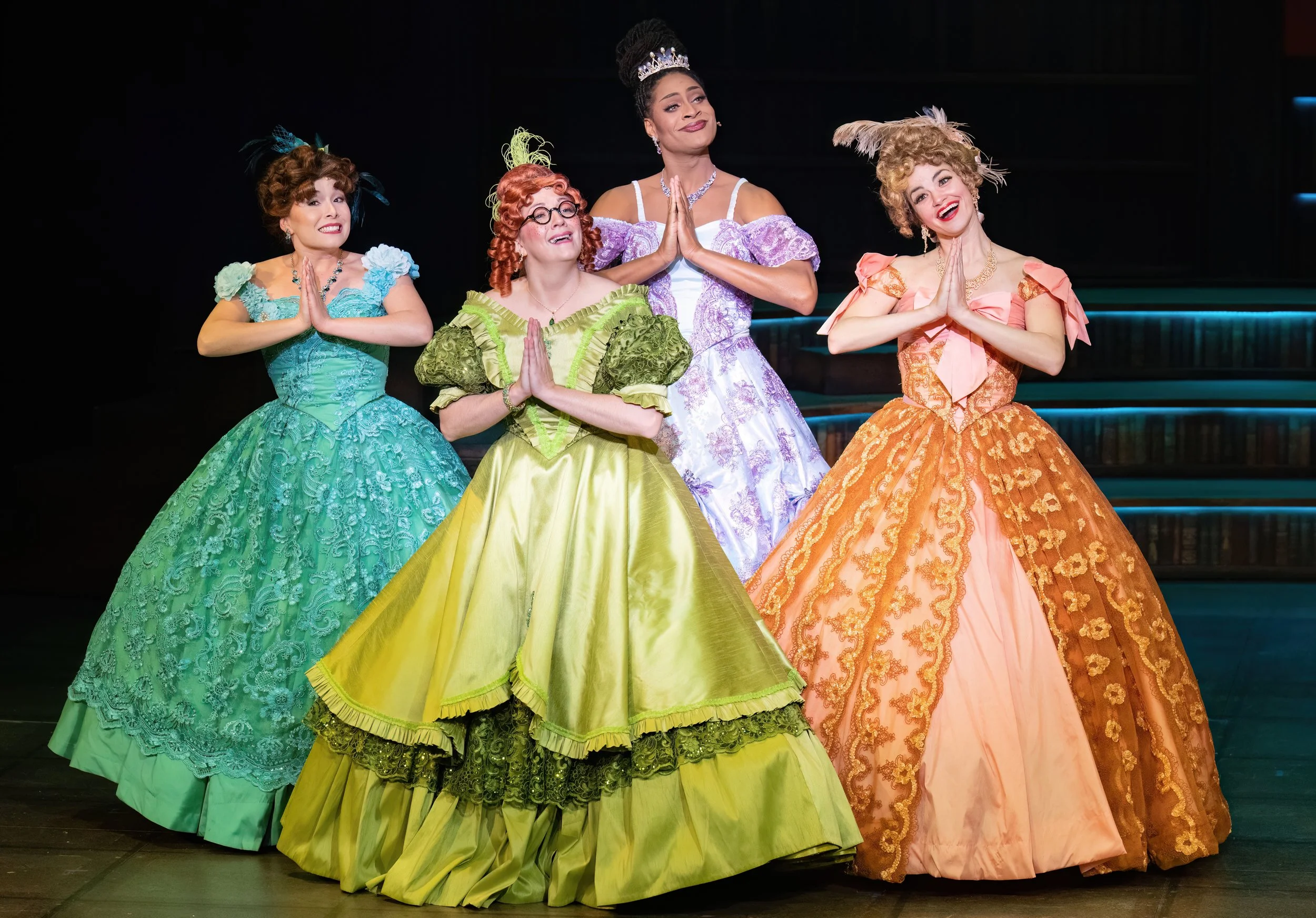 20230127 CINDERELLA-174.JPG