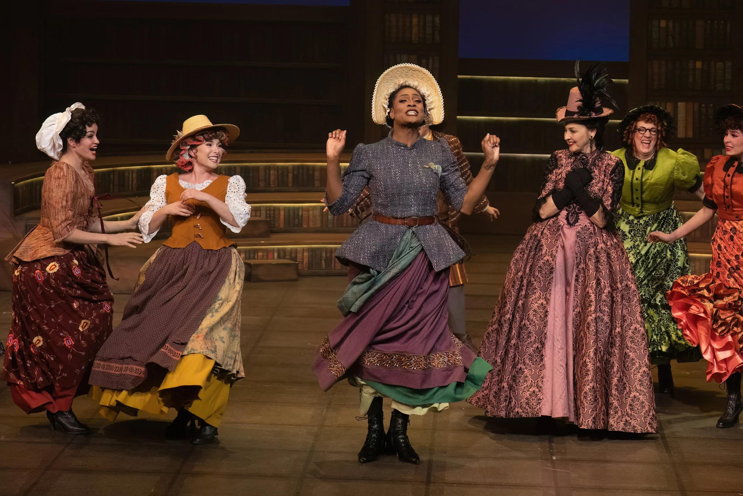 20230127 CINDERELLA-97.JPG