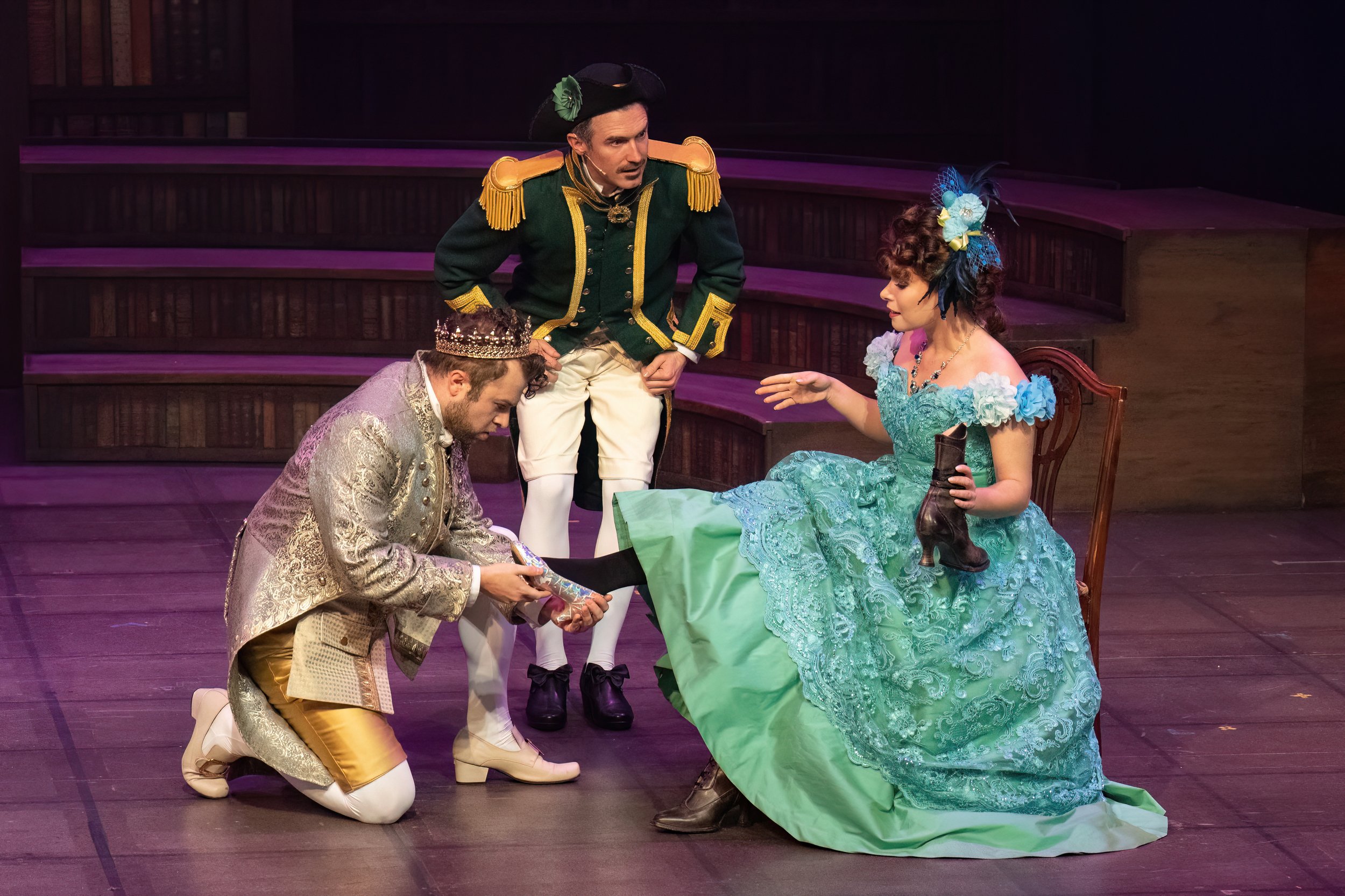 20230127 CINDERELLA-240.JPG