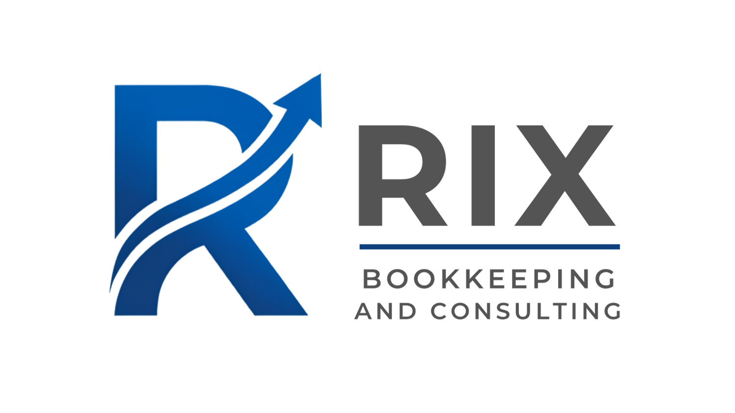Rix Bookkeeping and Consulting Services 