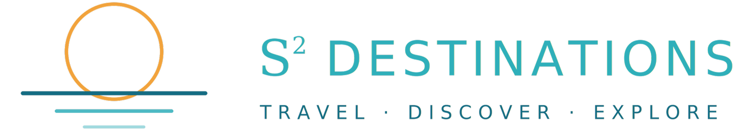 S2 Destinations
