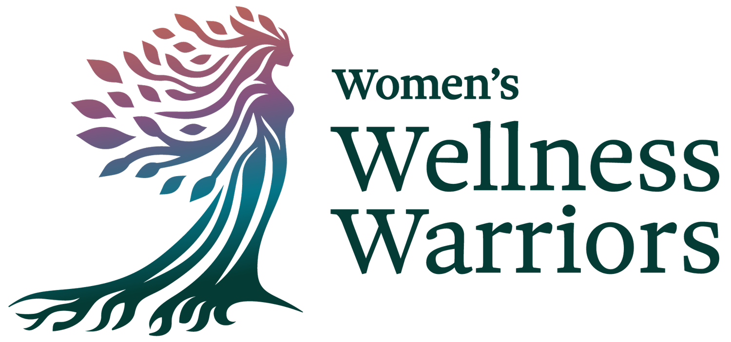 Women's Wellness Warriors