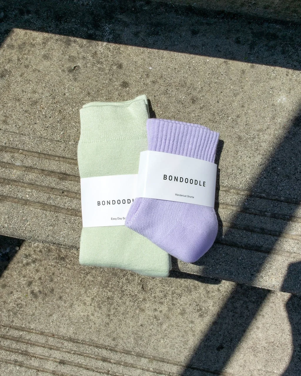 pistachio-violet.jpg