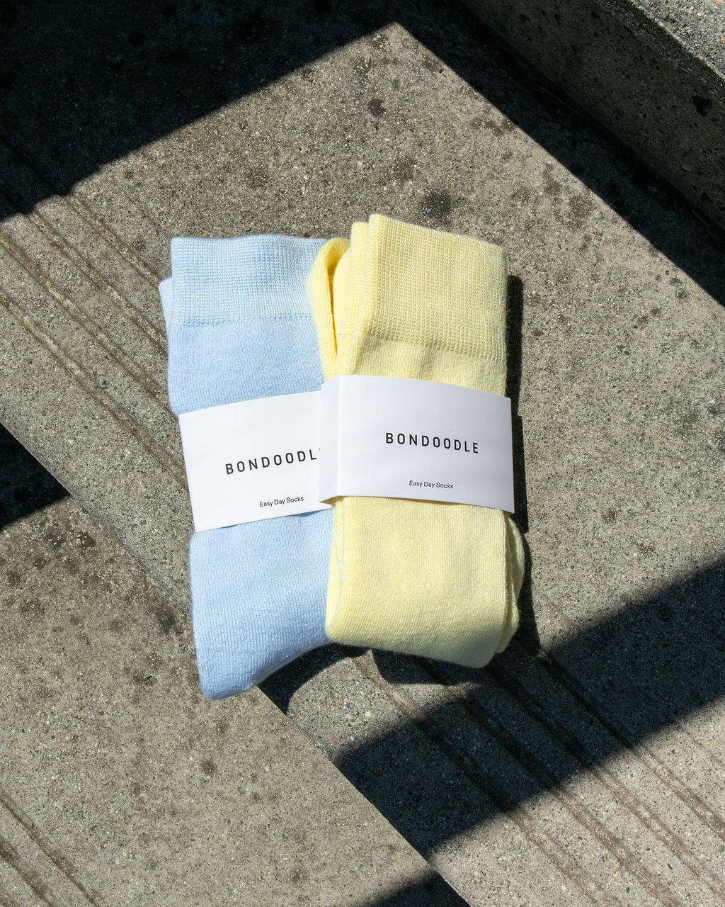 banana-ice.jpg