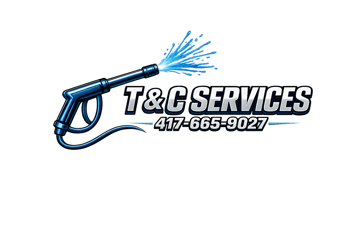 T &amp; C Services