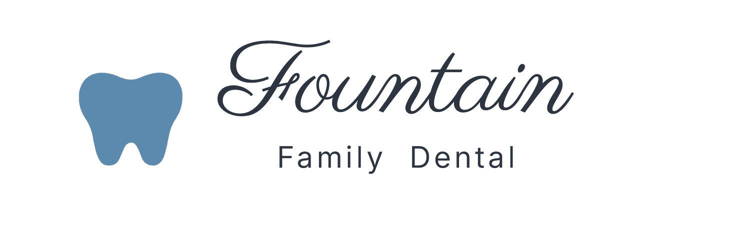 Fountain Family Dental