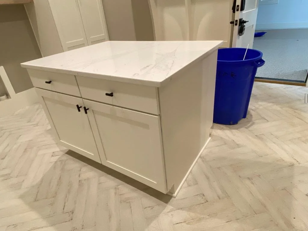 d959bfbb-c1a0-416e-8206-d9033e5382cd.jpg