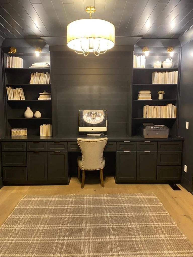 home-design.jpg