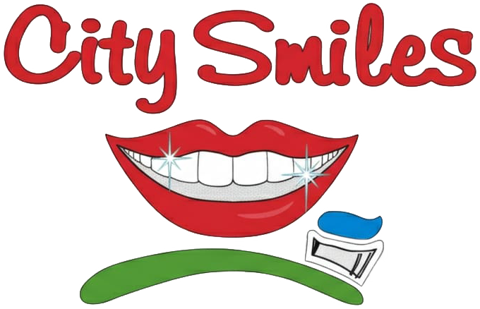 City Smiles Dental Center