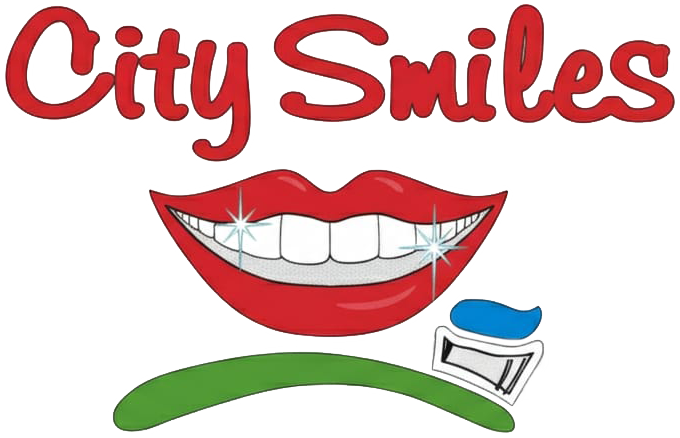 City Smiles Dental Center