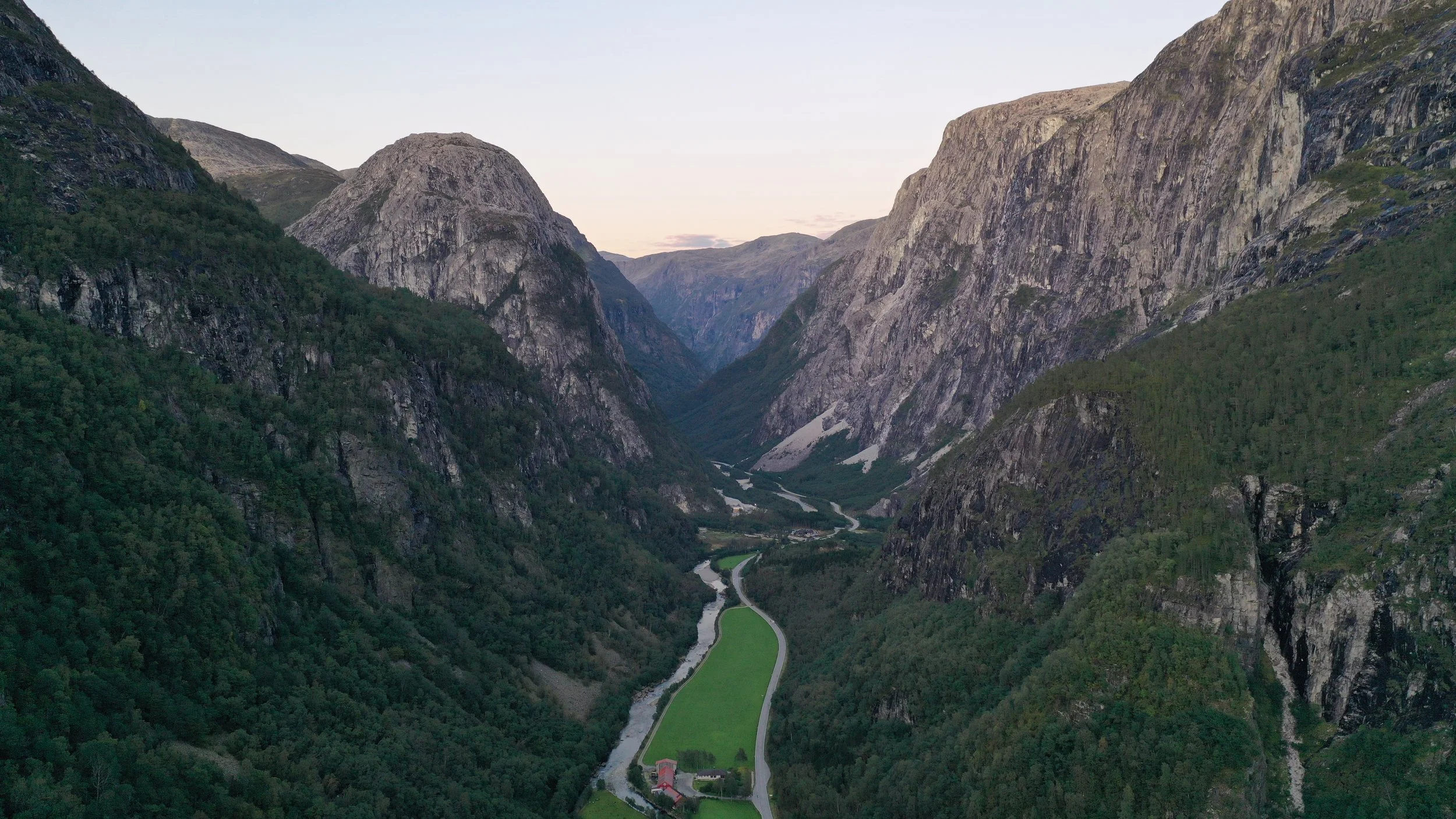 DJI_0945.JPG