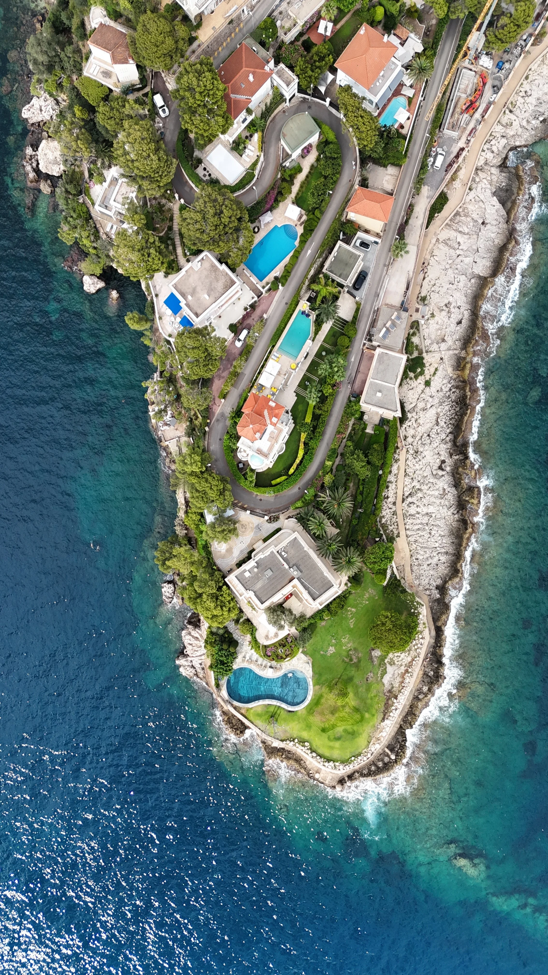 DJI_20240819092453_0258_D.JPG