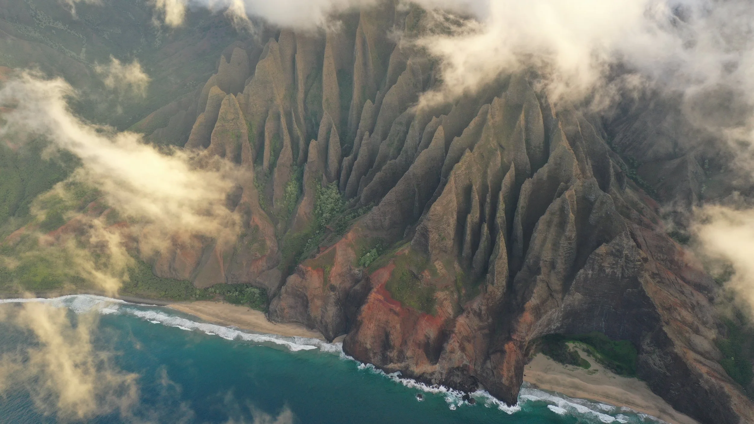DJI_0610.JPG