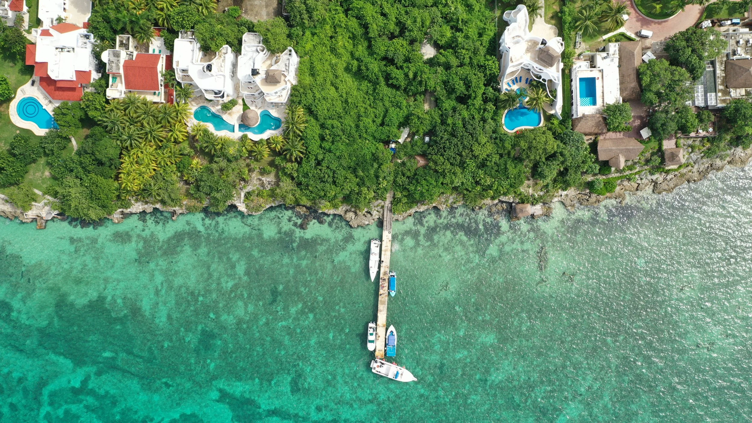 DJI_0263.JPG