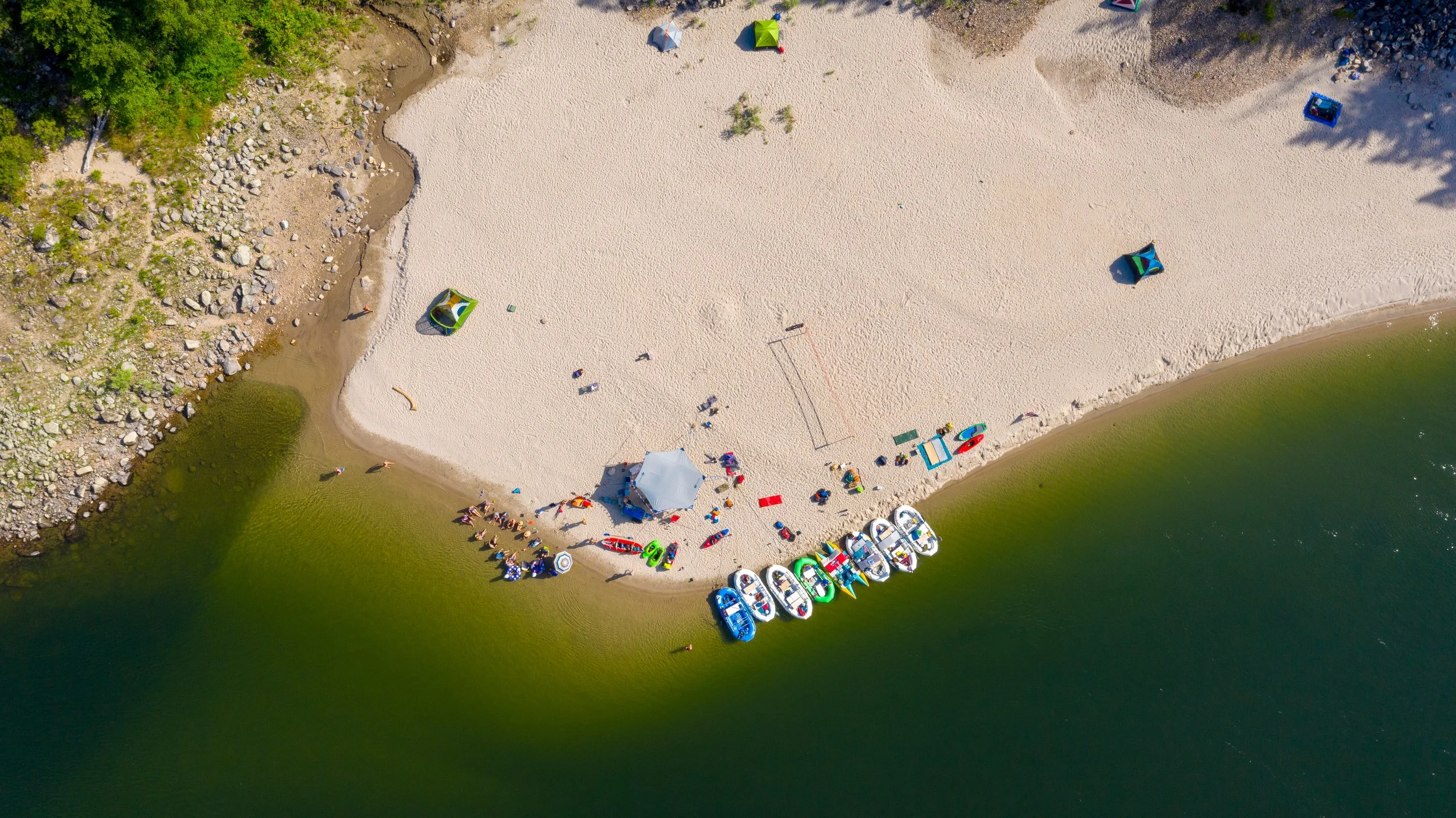 DJI_0440.jpg