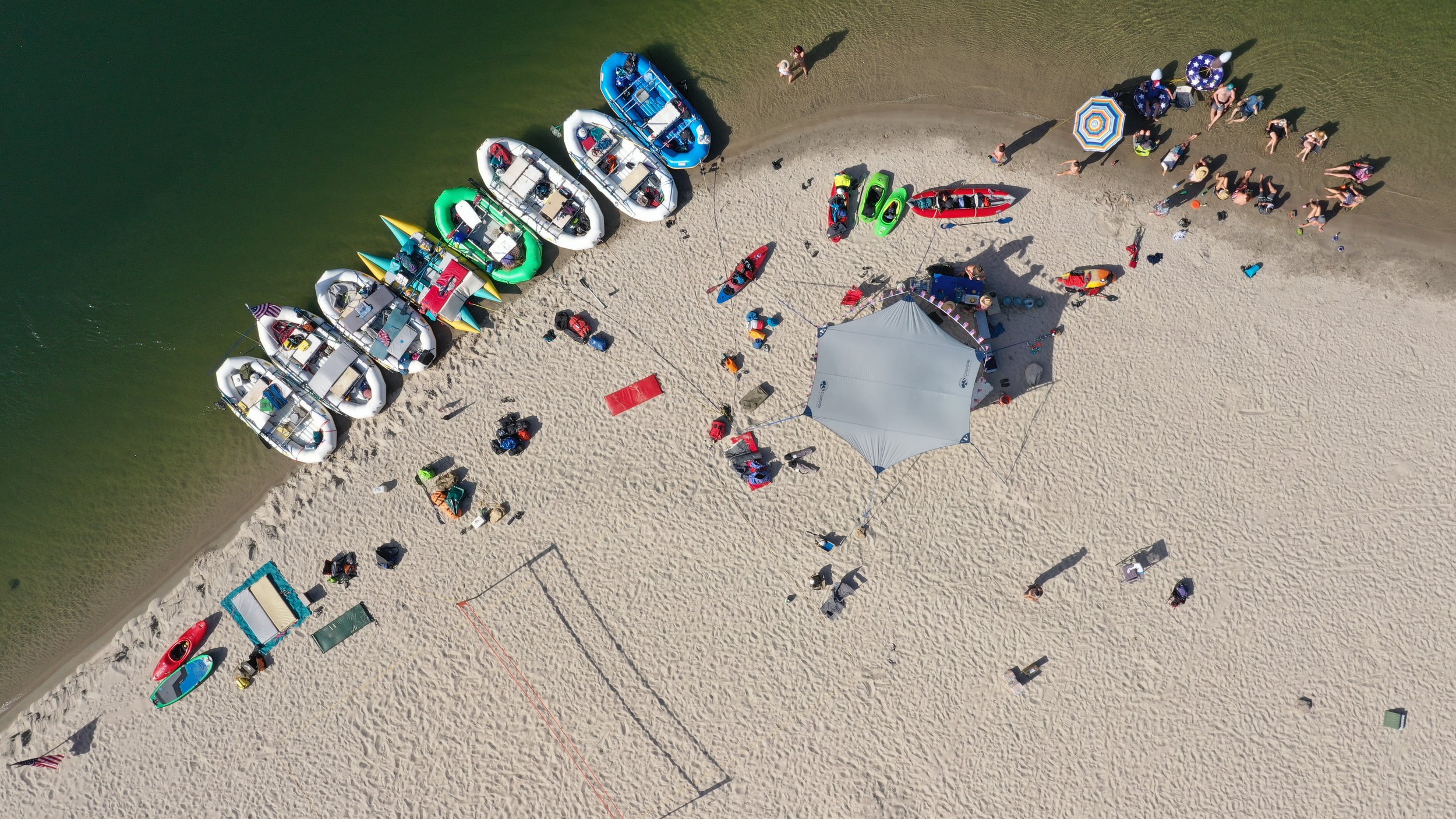 DJI_0442.JPG
