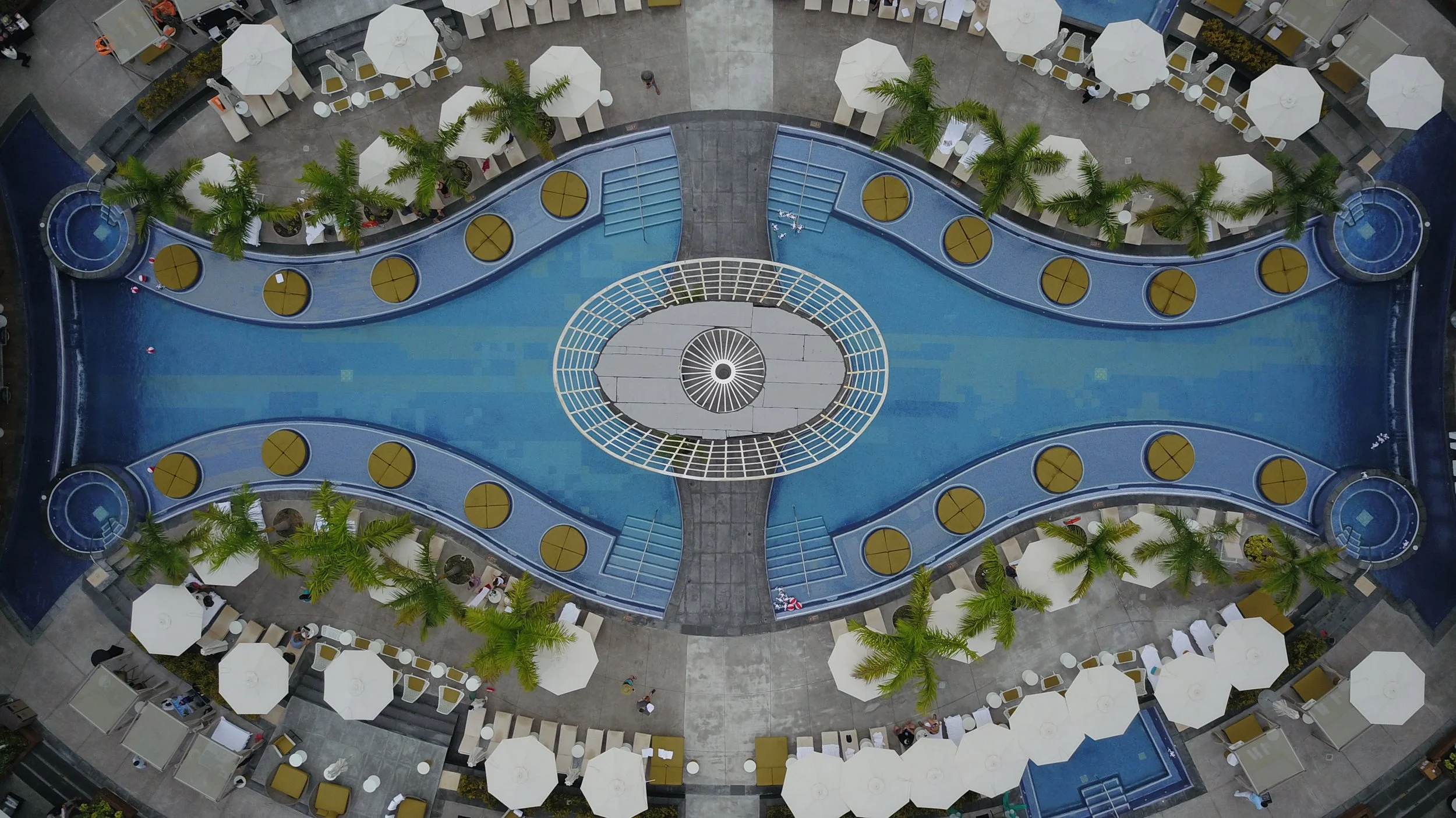 DJI_0222.JPG