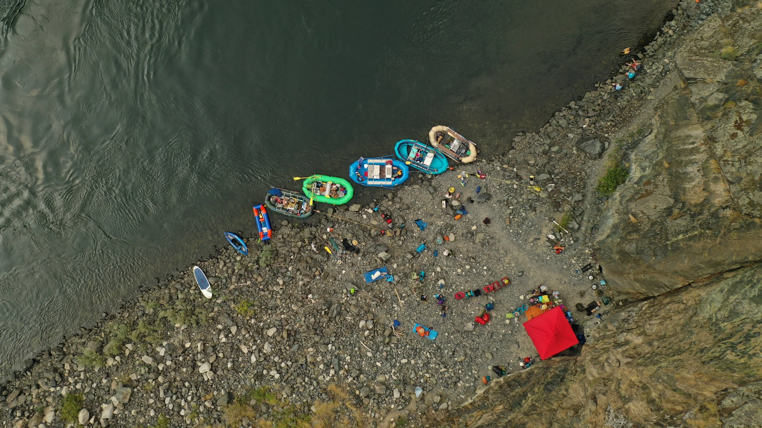 DJI_0544.JPG