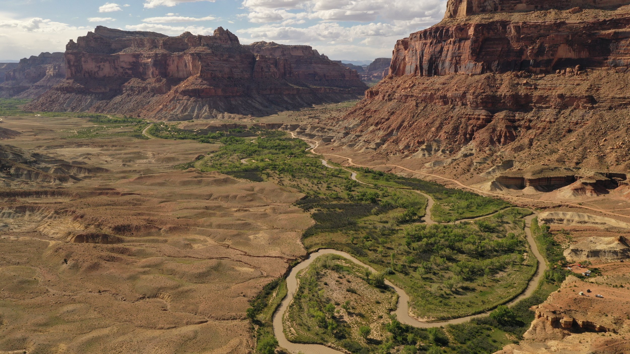 DJI_0163.JPG