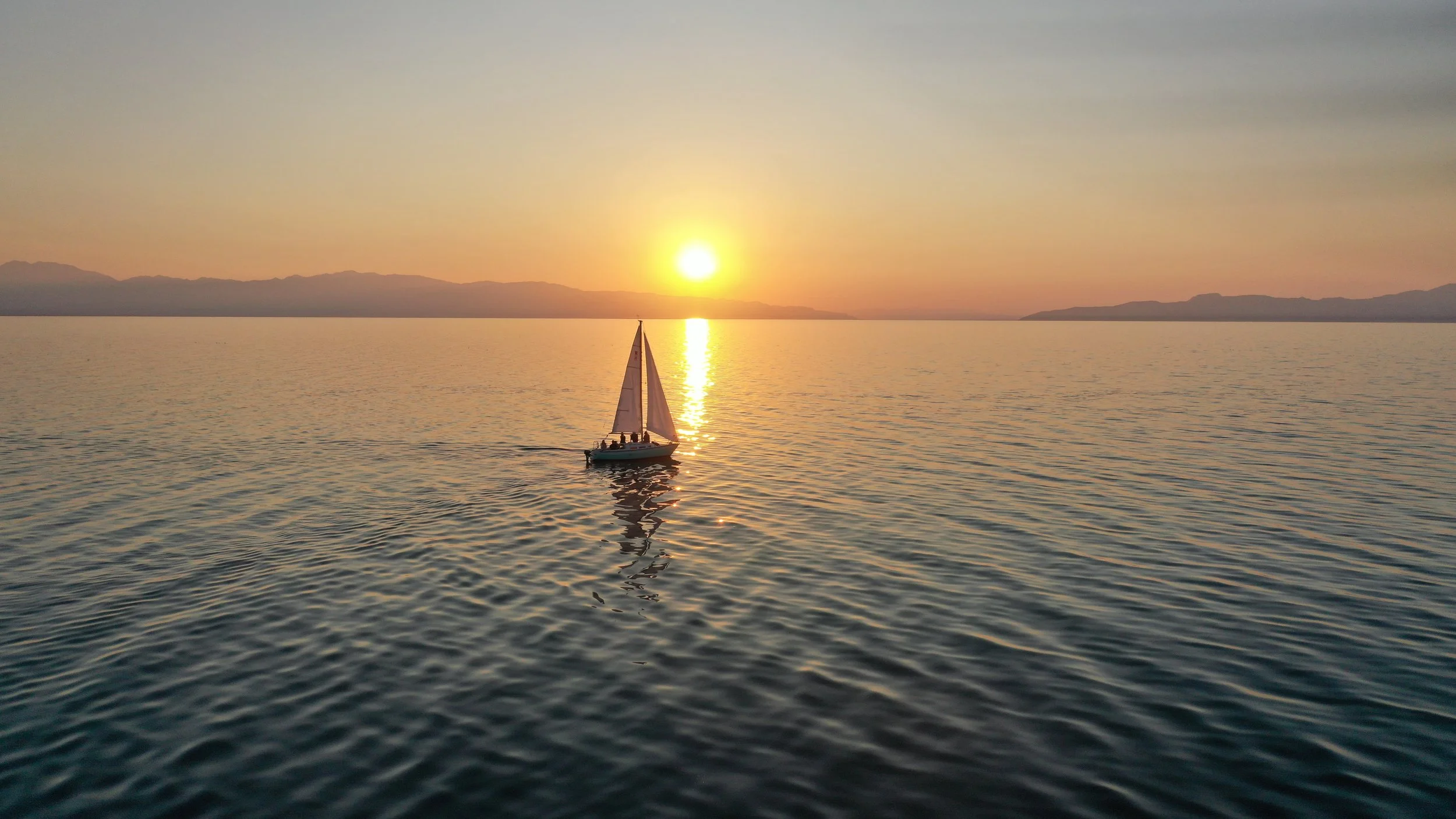 DJI_0542.JPG