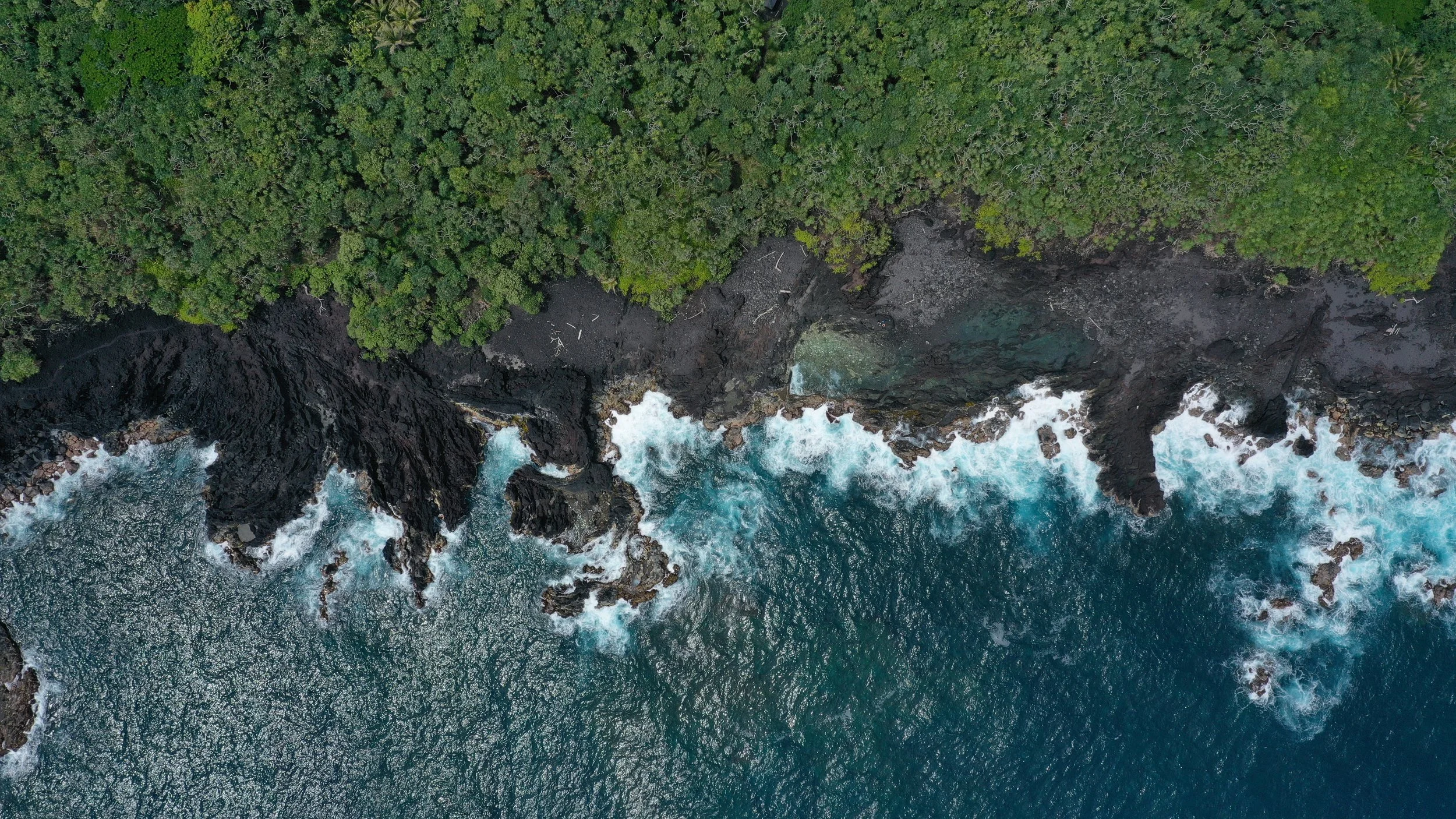 DJI_0345.JPG
