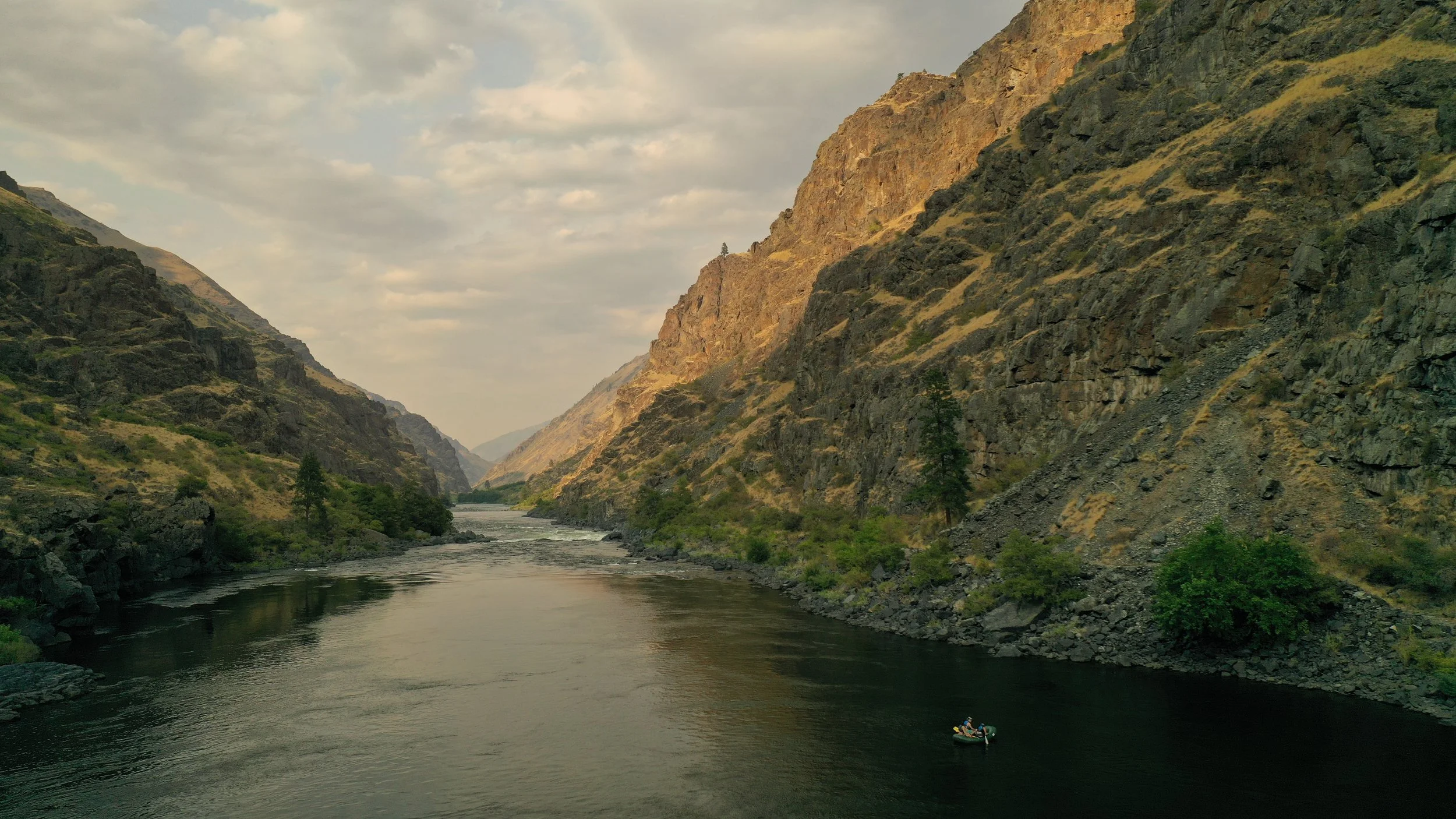 DJI_0534.JPG