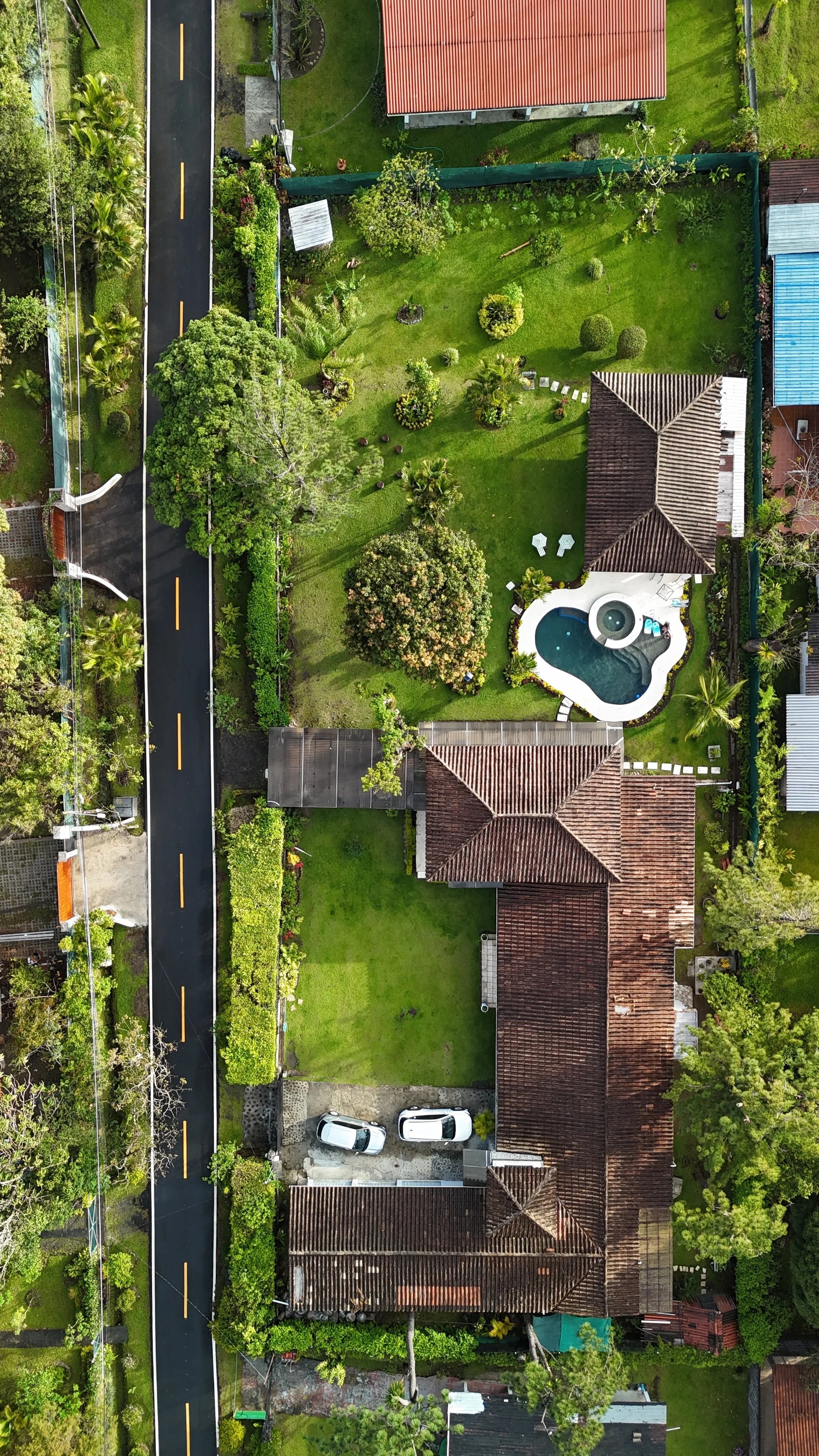 DJI_20260218151301_0361_D.JPG