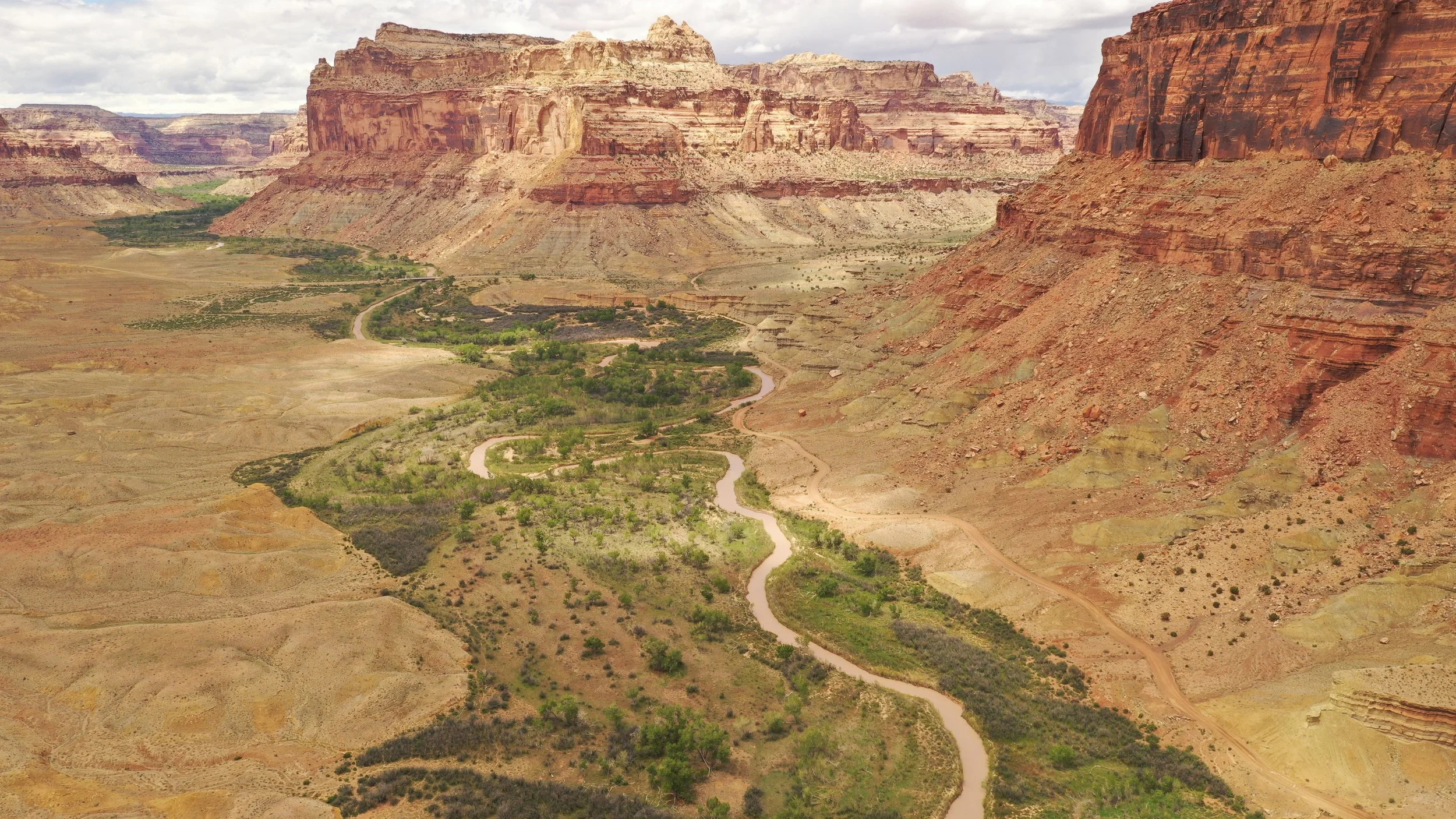 DJI_0116.JPG