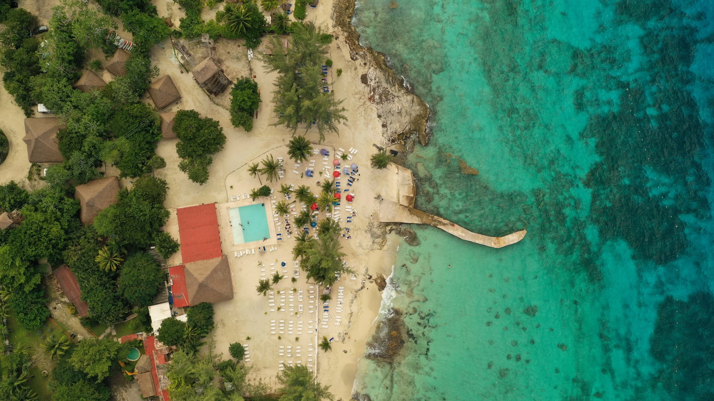 DJI_0296.JPG