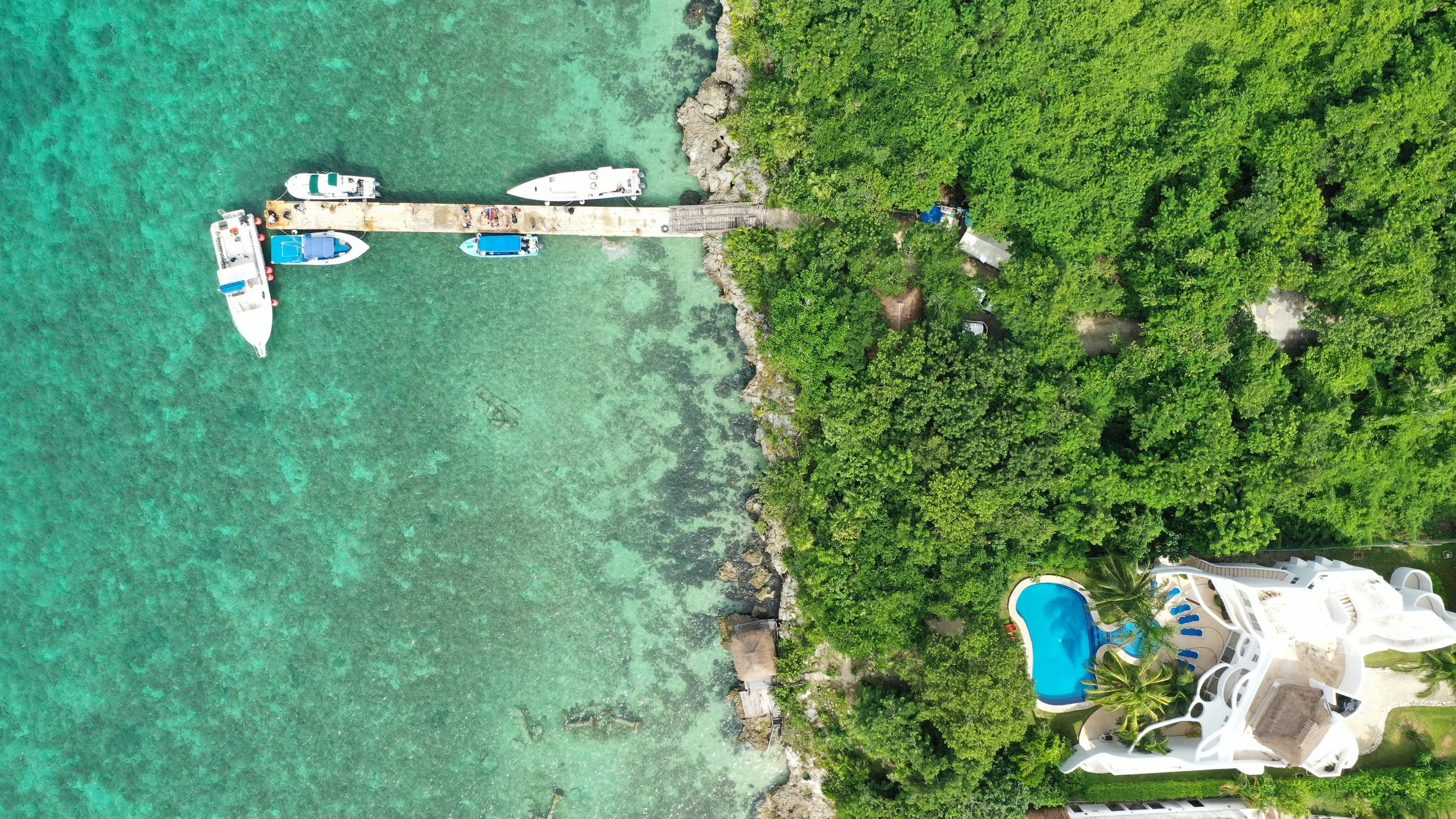 DJI_0265.JPG
