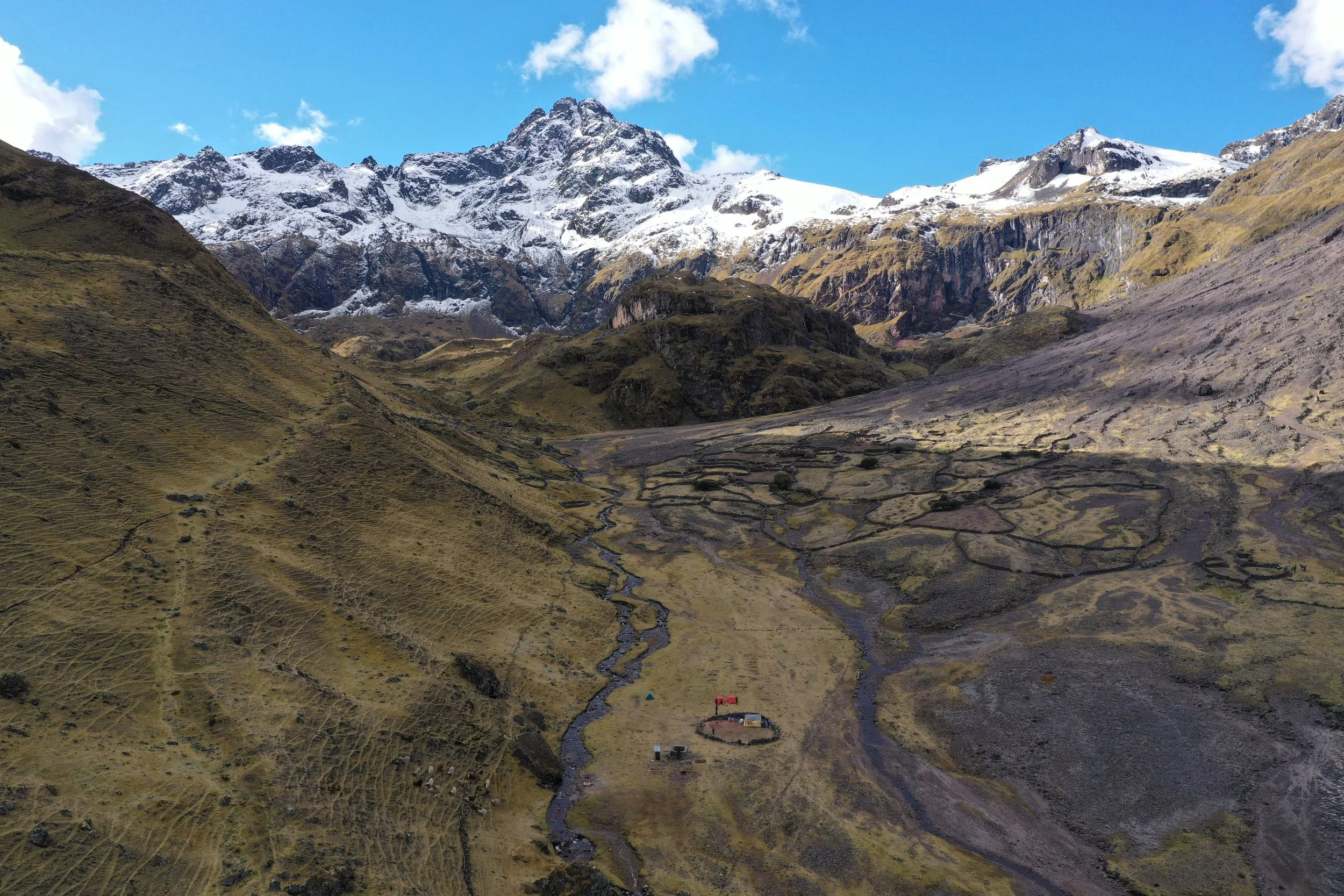 DJI_0578.JPG