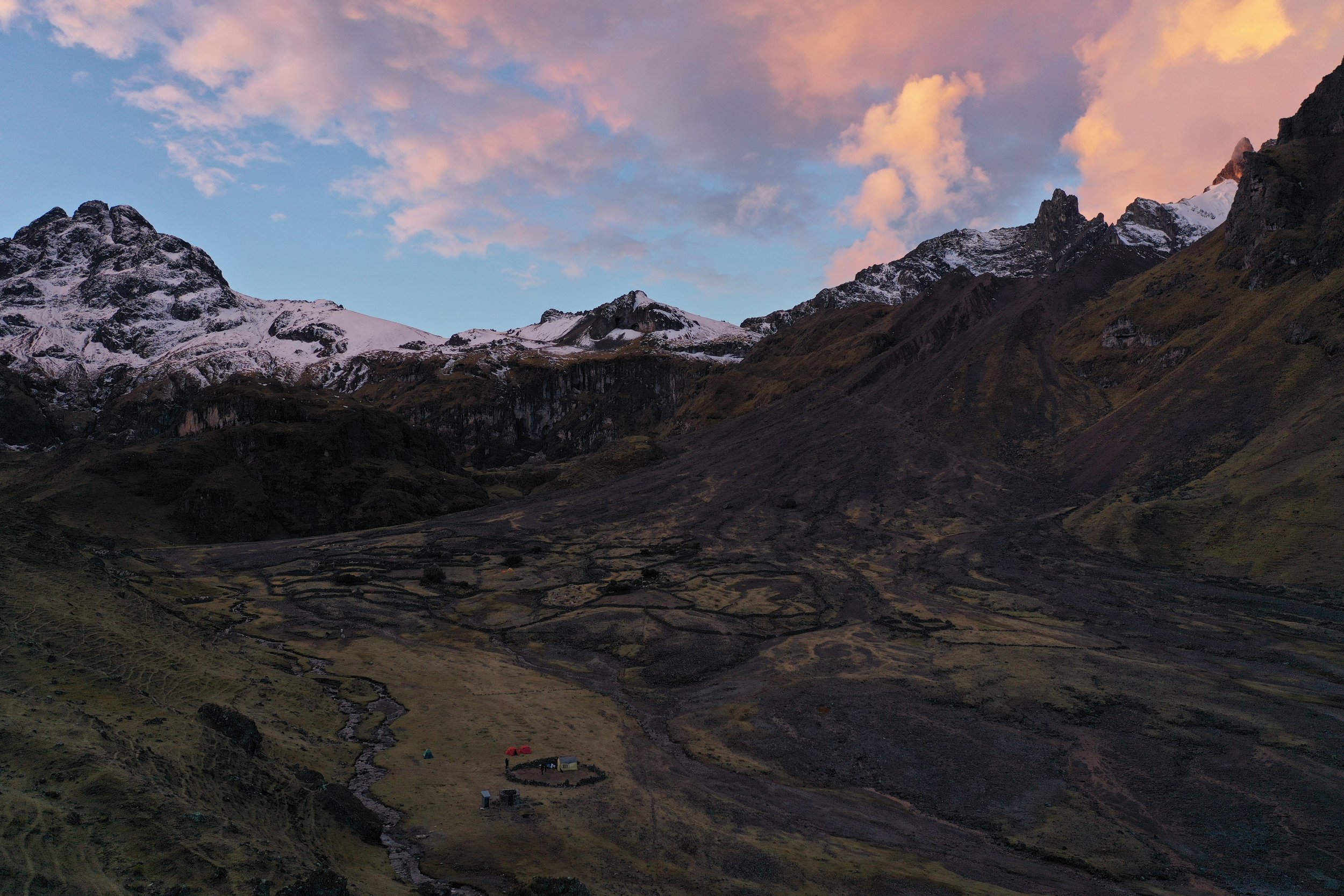 DJI_0586.JPG