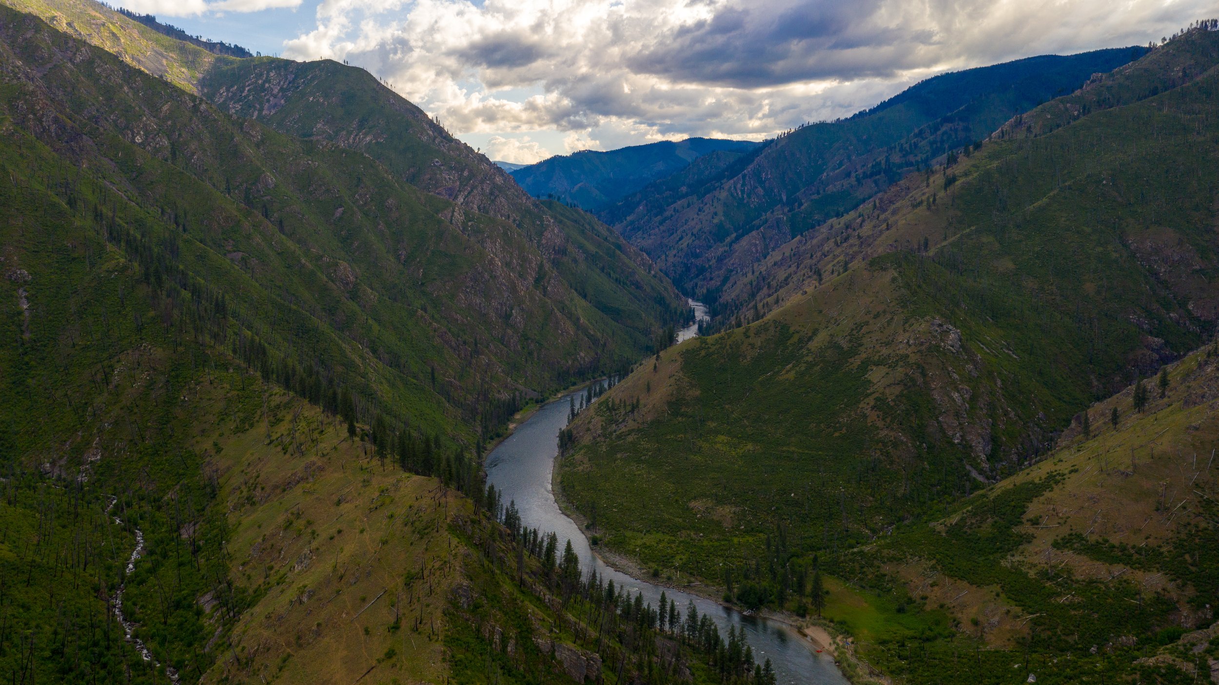 DJI_0421.jpg