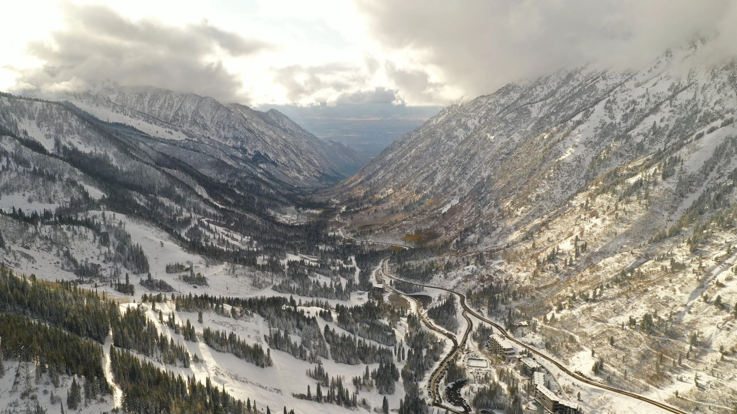 DJI_0220.JPG