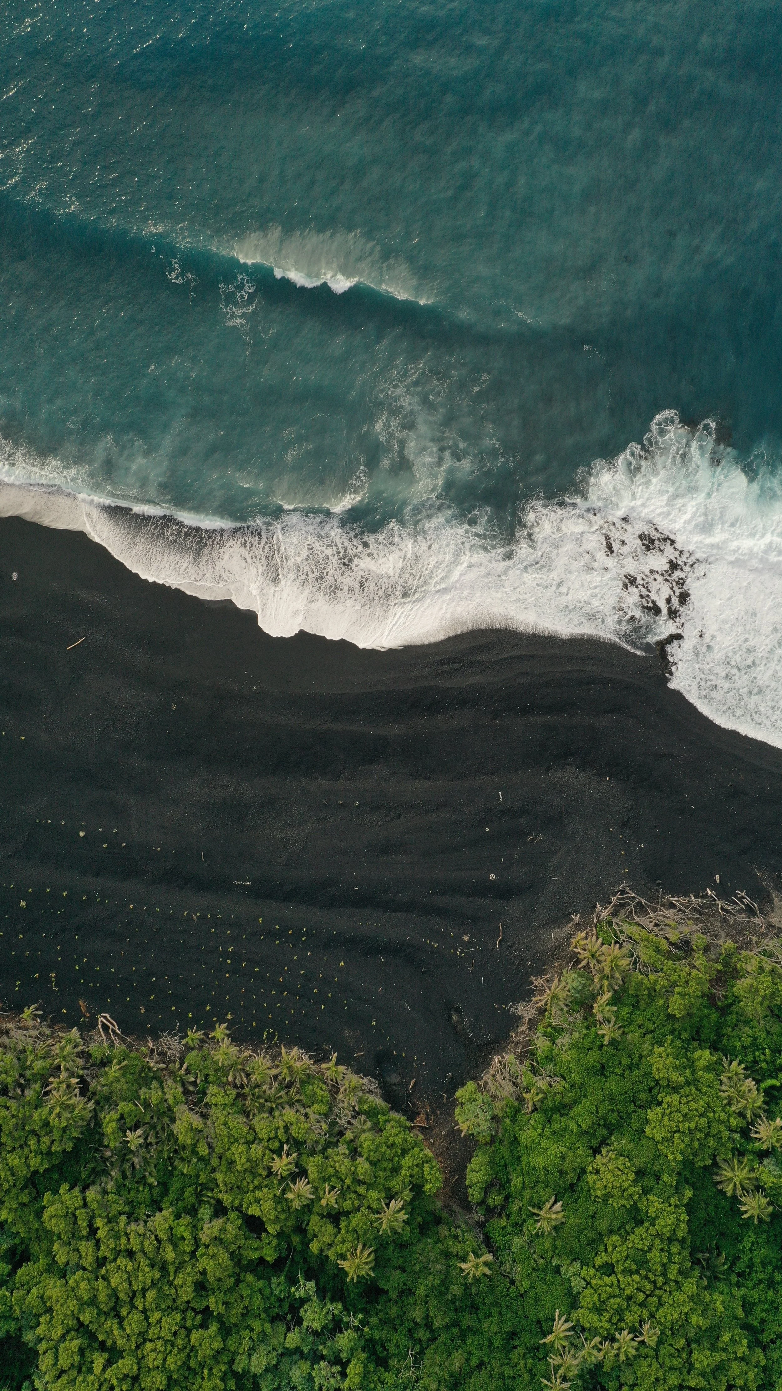 DJI_0240.JPG